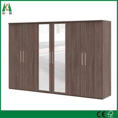 Bedroom Wardrobe/Bedroom Furniture