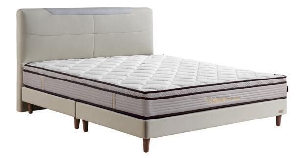 Best Seller Queen Size Hotel Headboard