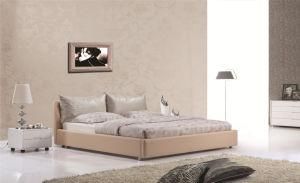 Bedroom Furniture