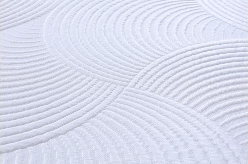 Home Hotel Dreamleader/OEM Compress and Roll in Carton Box Foam Mattress