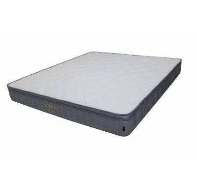 Premium Foam Mattress, Vacuum Packed Mattress, New Mattresses