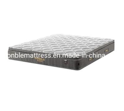 Wholesales Price Mattress, Foam Bed Mattress, Bed Sponge Mattress