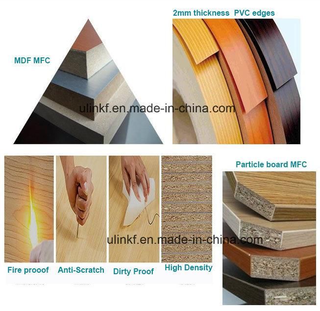 China Wholesale Wall Bed Modern Wooden Office Hotel Living Room Home Bedroom Furniture Bed