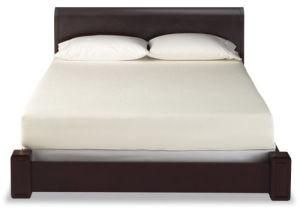 Luxury Memory Foam Mattress (ELEVA 10&quot;)