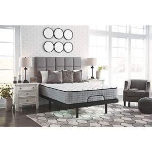 High Quality Wholesale Hotel and Home Mattress Sleep Well Pocket Spring Queen Size Mattress
