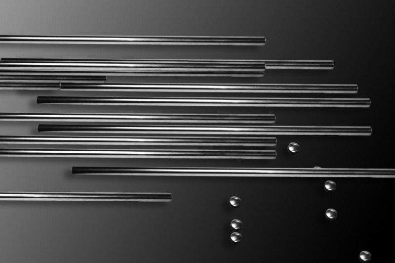 OEM ODM Flexible Wardrobe System Metal Wire Shelf Storage Kits DIY Metal Closet Kits with Podwer Coated Manufacturer