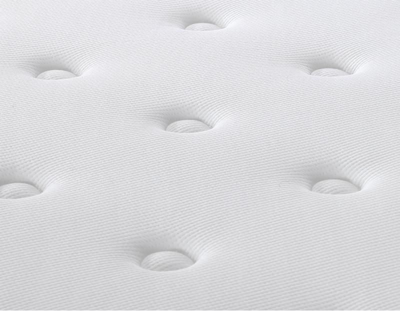 Wholesale Cheap Price Rolling Packs Full Size King Mattress for Bed Queen Compressed Mattress