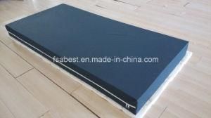 Outdoor Folding Foam Mattress