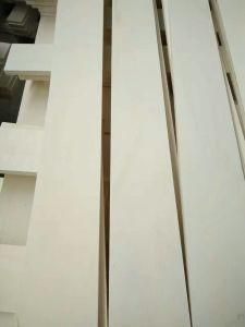 Customized Size Birch Wood Bed Slats