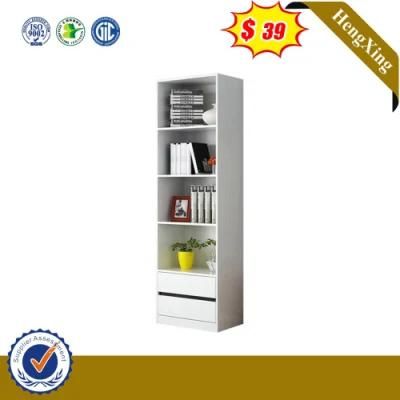 Cheap Price Bedroom Home Hotel Office Furniture Wooden Wardrobe