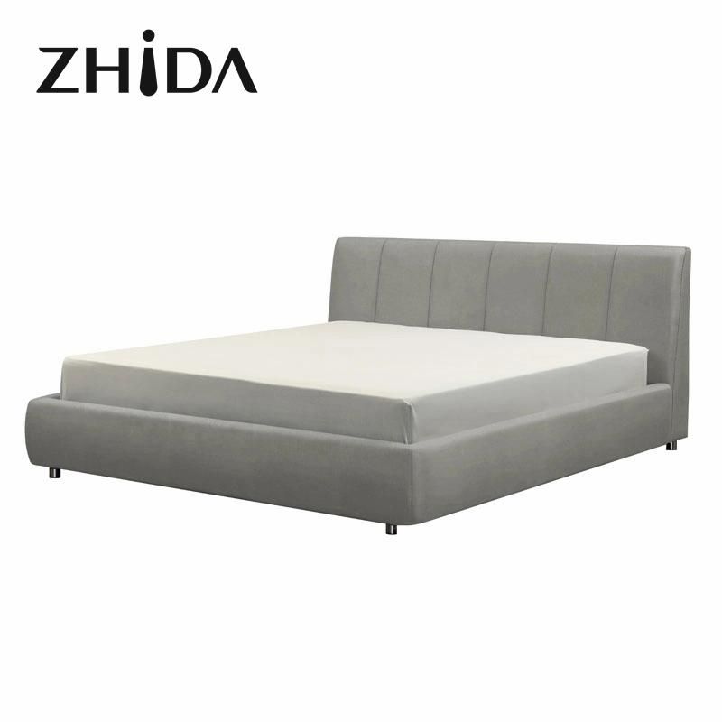 Modern Bed Designs Home Furniture Bed