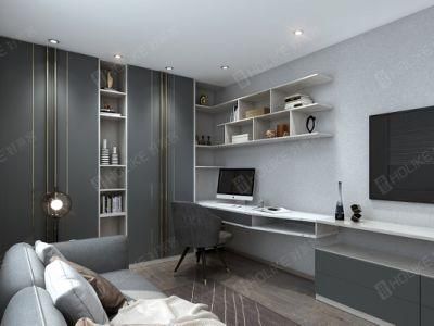 TV Stands Home Living Room Dining Furniture Modern Coffee Table