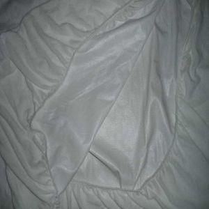 Medical Mattress Protector Laminated TPU