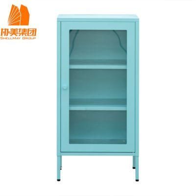 Great Quality Modern Style Lockers for Living Room