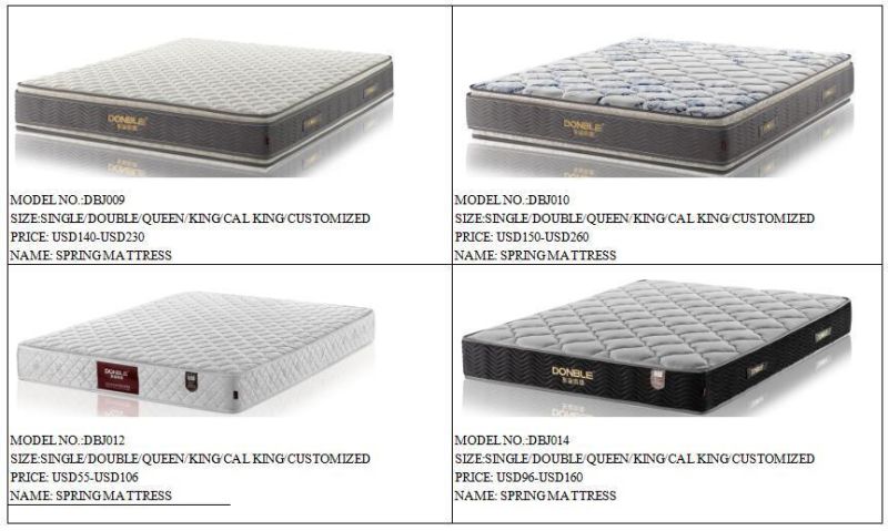 King Size Bed Base, Queen Size Bed Base, Hot Selling Bed Base