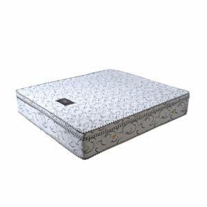 New Style King Size Coconut Fiber Mattress