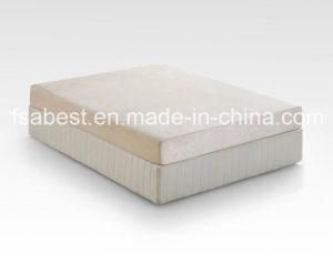 Waterproof Soft Memory Foam Mattress ABS-1905