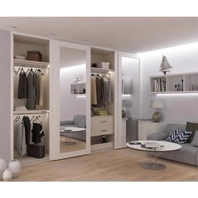 Furniture Drawers Units Storage Options Best Selling Closet