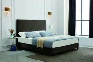 Sk08 Foam Mattress Bedroom Furniture