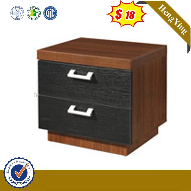 Hot Sell Bedroom Night Stand Drawer Chest with Drawers