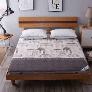 Children Bedroom 3e Coconut Fiber Mattress on Sale