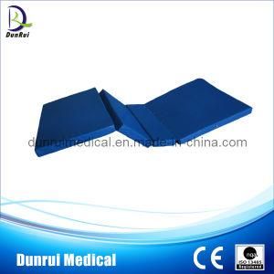 CE Approved Durable Hospital Mattress (DR-C3)