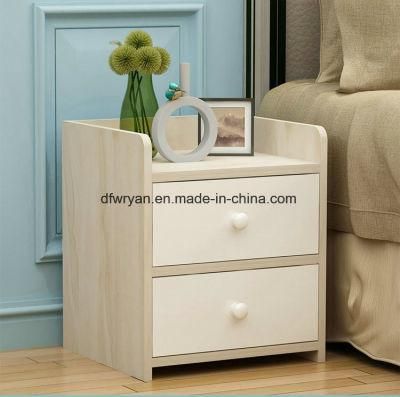 Bedroom Furniture Storage Drawer Cabinet