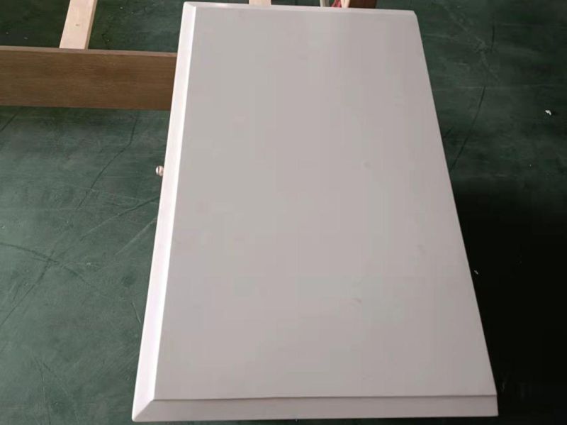 Wooden Bedroom Furniture