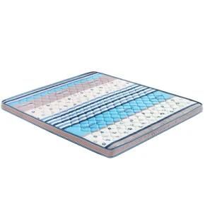 Cartoon Mattress for Students Rest Sleeping