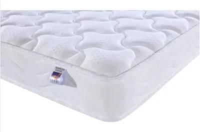 Medium New Dreamleader/OEM Compress and Roll in Carton Box Amazon Backcare