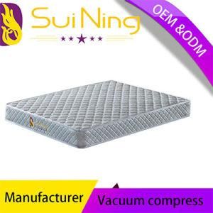 New Supply Cheap Spring Bed Mattress