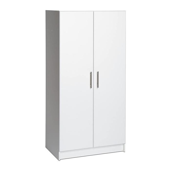 Wholesale Clothes Cabinets Metal Clothes Locker Wardrobe Cabinet Armario Dormitorio