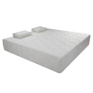 Manufacture Medium Firm Offer Lumbar Tumbling King Size Quilt Fabric Free for Sale Foam Sleep Well Roll up Pocket Spring Bed Mattress