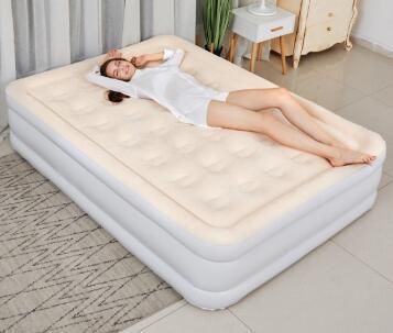 2021 Newest Style Raised Air Bed for Sale