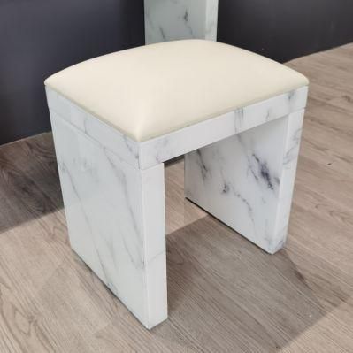 Senior and High Standard Reusable Elegant Modern Bedside Table
