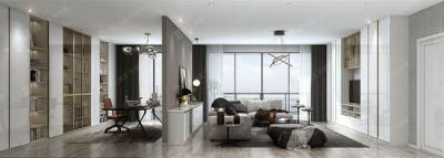 Wholesale Furniture Suppliers Modern Kitchen Cabinet Dining China Table Wardrobe