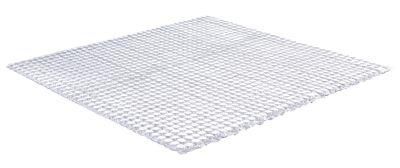 Pocket Spring New Dreamleader/OEM Compress and Roll in Carton Box Baby Mattress