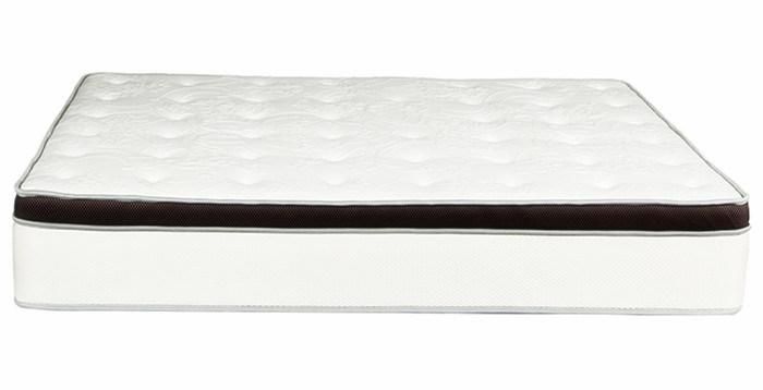 Comfortable Compression High Quality Pocket Spring with Big Core