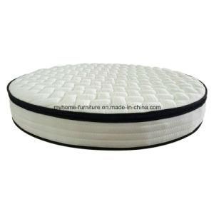 10&quot;Us Fire Retardant Good Price Rolled Wholesale Dream Collection Memory Foam Mattress