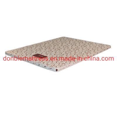 Camping Mattress, Foldable Mattress, Folding Mattress