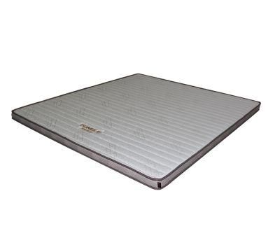 Good Quality Thin Cheap Mattress