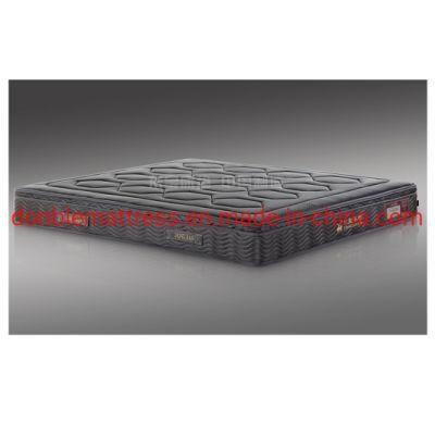 Healthy Materials Mattress, Eco-Friendly Mattress
