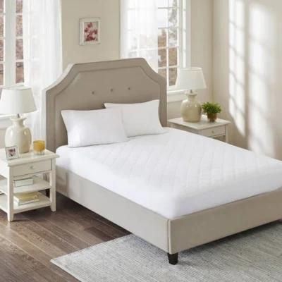 China Medium Firm and Soft Comfort Memory Foam Mattress