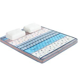 Cheap Sponge Single Size School Dorm Mattress