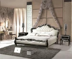 Bedroom Furniture