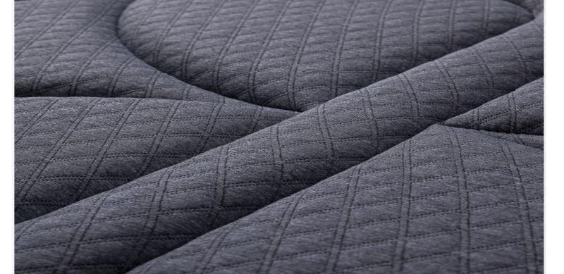 Bed Furniture Latex Pocket Spring Mattress