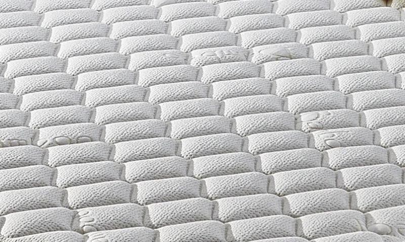 Latex Mattres, Pocket Spring Mattress, Mattress, Hotel Mattress