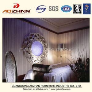 Modern Dressing Mirror Decoration Mirror