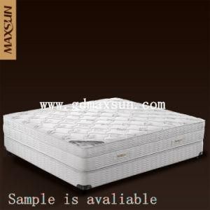 Portable Folding Mattress (Ms-Hilton)