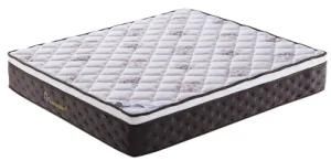 Premium High Quality Latex Mattress